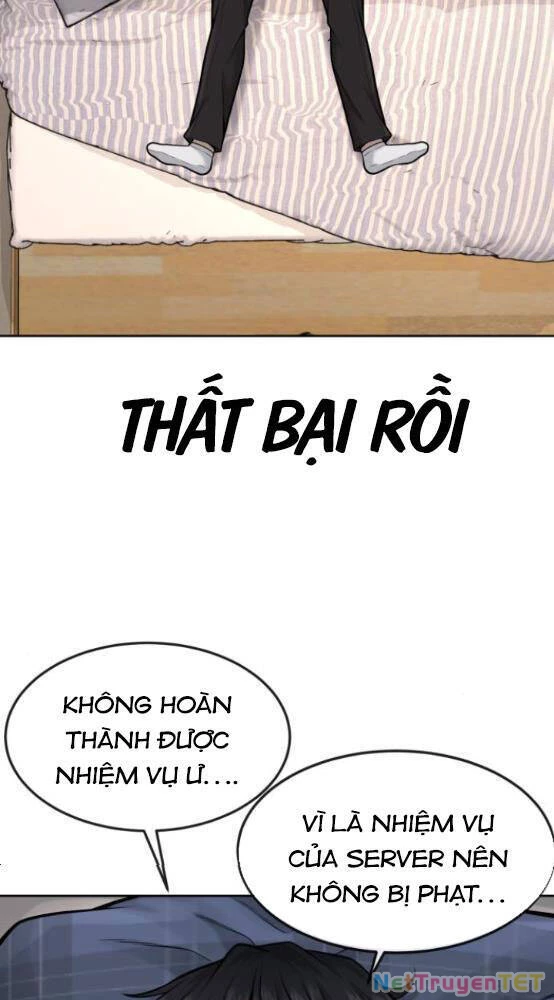 Nhiệm Vụ Diệu Kỳ Chapter 48 - 113