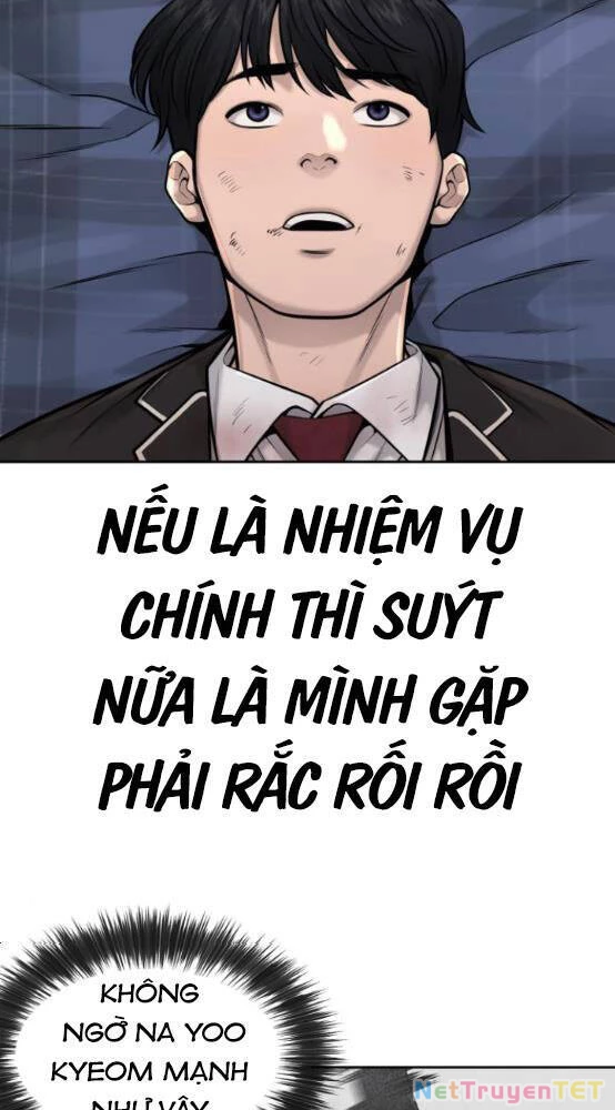 Nhiệm Vụ Diệu Kỳ Chapter 48 - 114