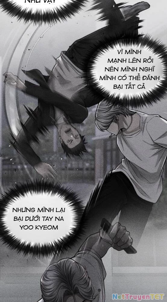 Nhiệm Vụ Diệu Kỳ Chapter 48 - 115