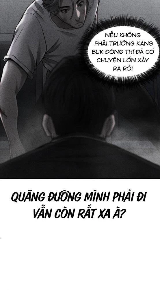 Nhiệm Vụ Diệu Kỳ Chapter 48 - 116