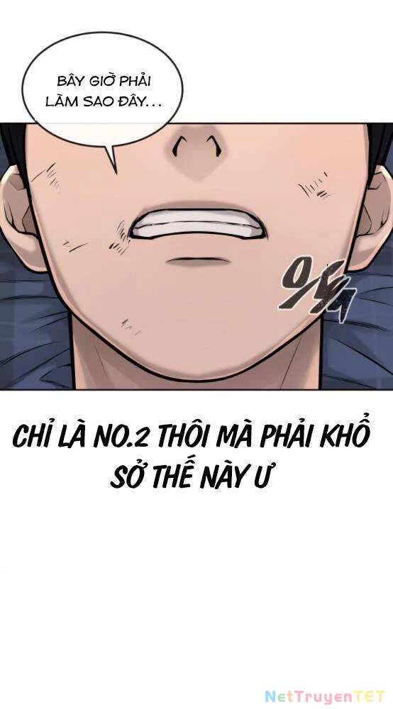 Nhiệm Vụ Diệu Kỳ Chapter 48 - 117