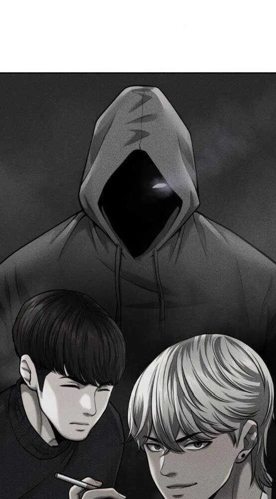Nhiệm Vụ Diệu Kỳ Chapter 48 - 118