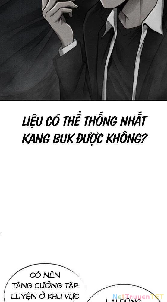 Nhiệm Vụ Diệu Kỳ Chapter 48 - 119
