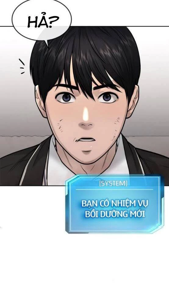 Nhiệm Vụ Diệu Kỳ Chapter 48 - 121
