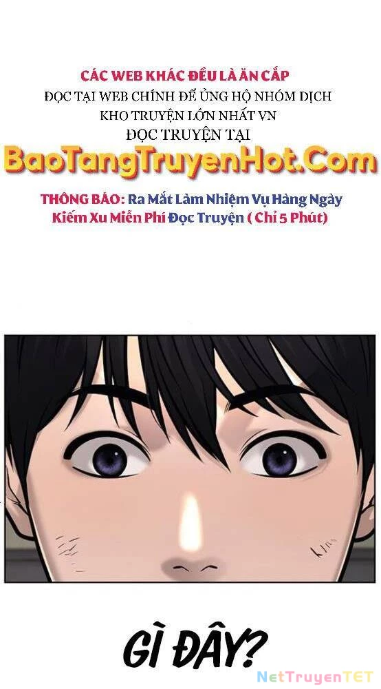 Nhiệm Vụ Diệu Kỳ Chapter 48 - 122