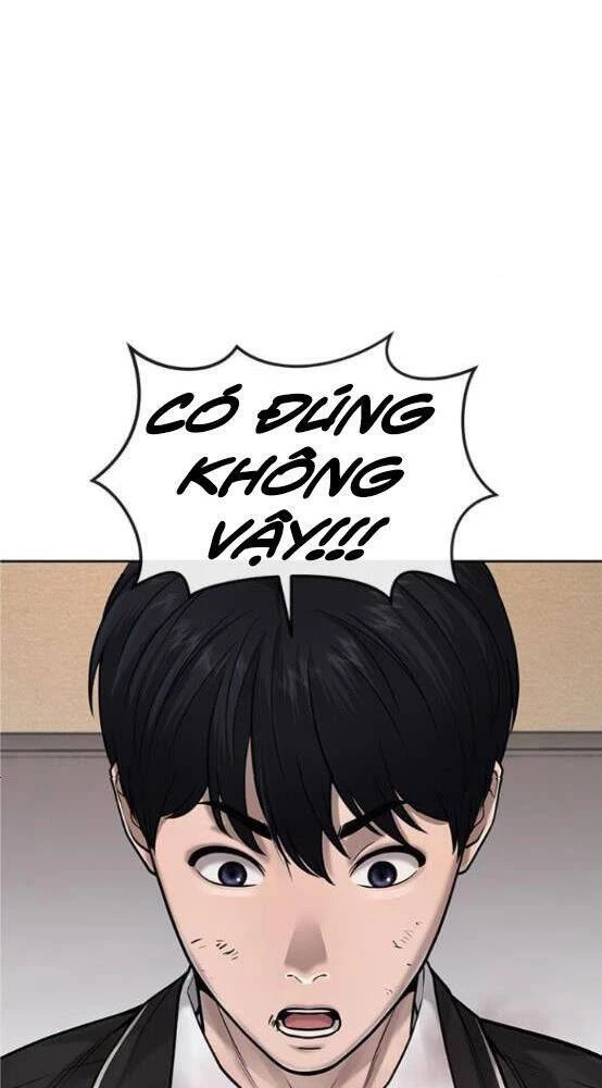 Nhiệm Vụ Diệu Kỳ Chapter 48 - 123
