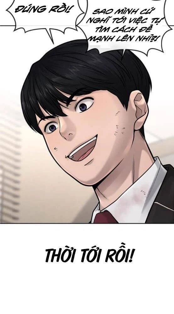 Nhiệm Vụ Diệu Kỳ Chapter 48 - 125