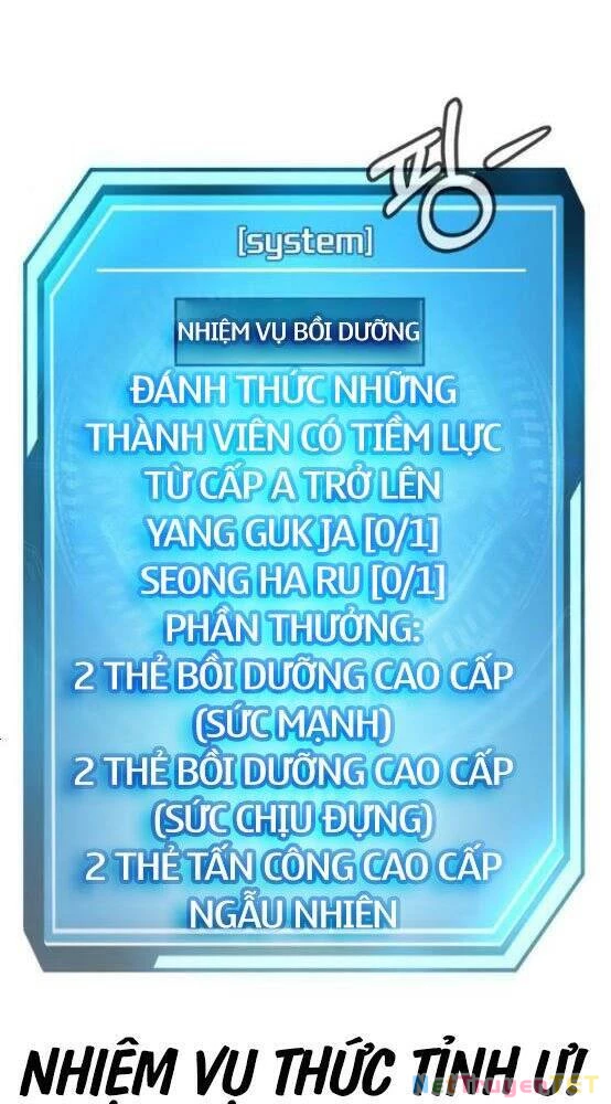 Nhiệm Vụ Diệu Kỳ Chapter 48 - 126