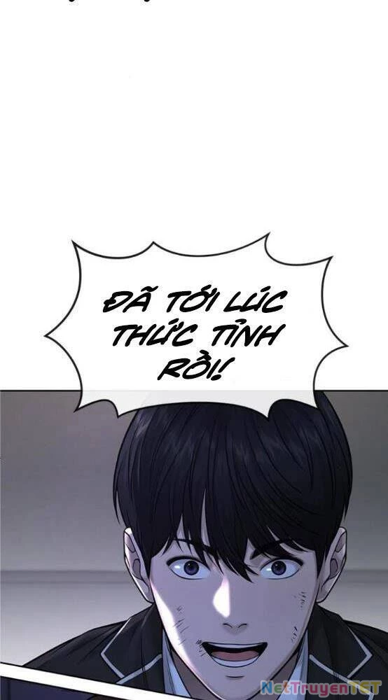 Nhiệm Vụ Diệu Kỳ Chapter 48 - 127