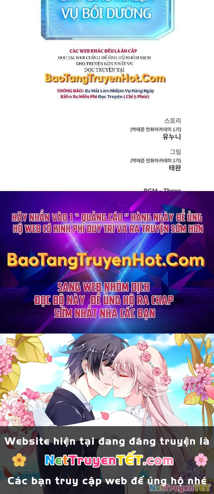 Nhiệm Vụ Diệu Kỳ Chapter 48 - 129
