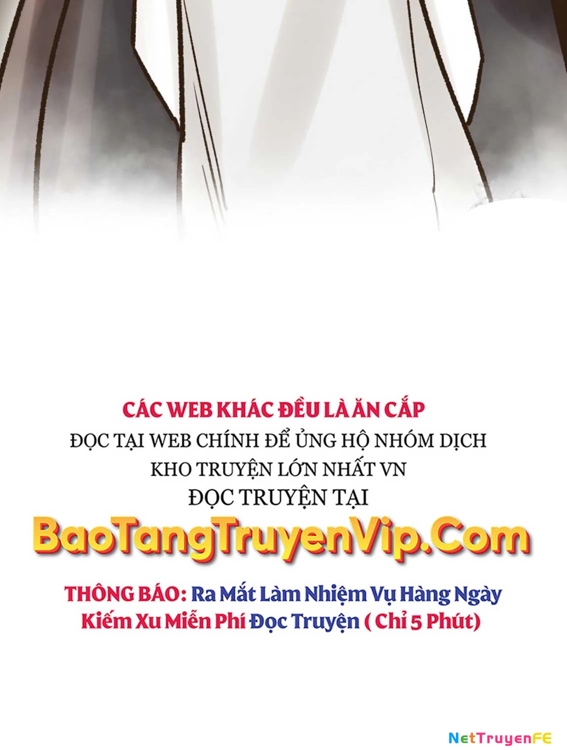 Quỷ Công Di Lục Chapter 38 - 68