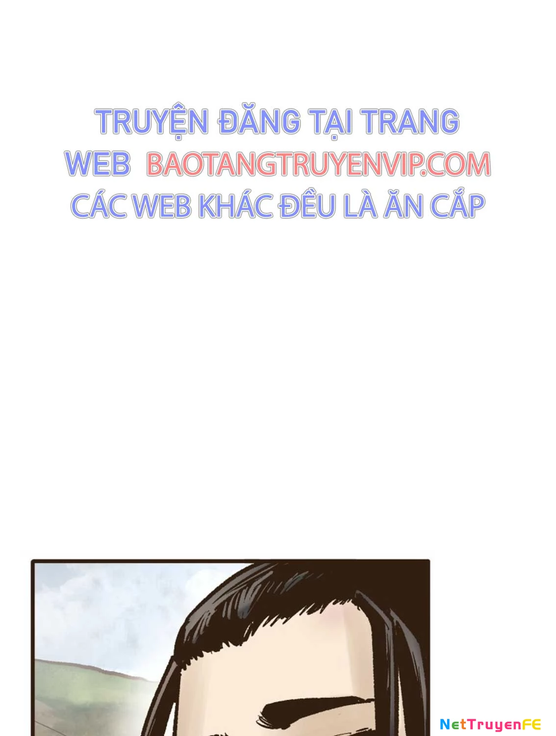 Quỷ Công Di Lục Chapter 38 - 110