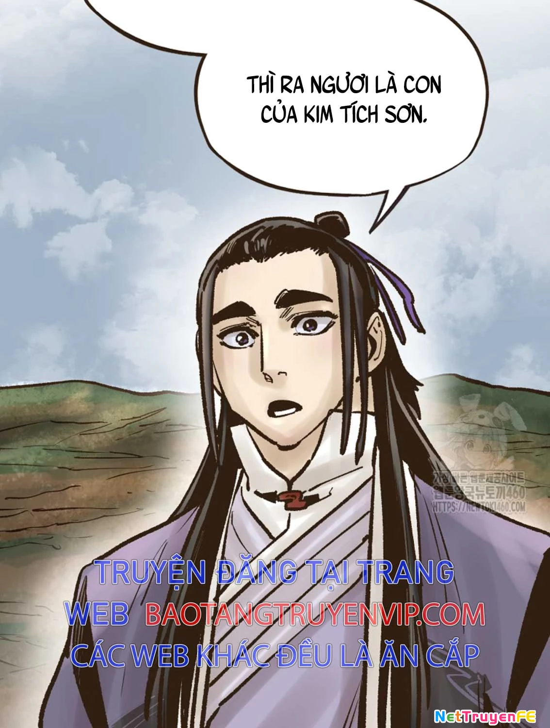 Quỷ Công Di Lục Chapter 38 - 117