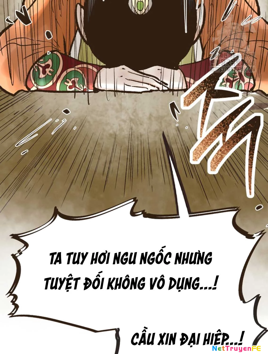 Quỷ Công Di Lục Chapter 38 - 147