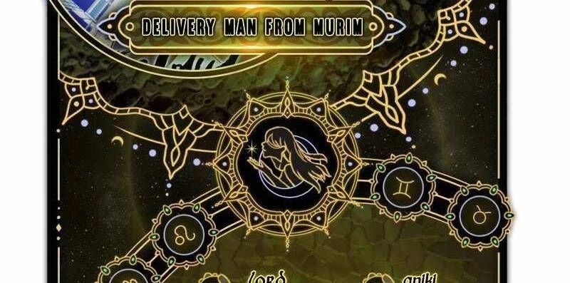 Shipper Đến Từ Murim Chapter 54 - 2