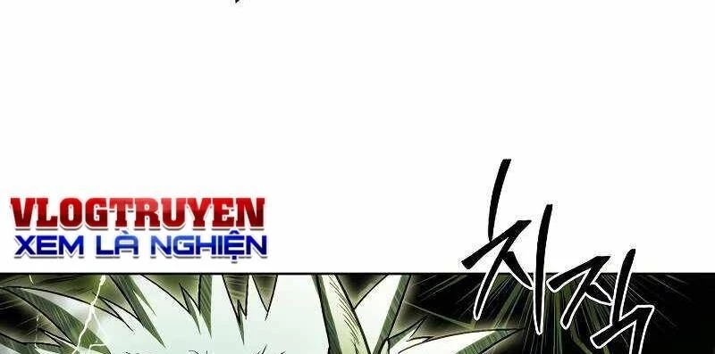 Shipper Đến Từ Murim Chapter 54 - 9