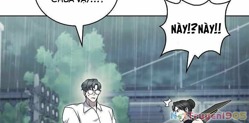 Shipper Đến Từ Murim Chapter 54 - 23