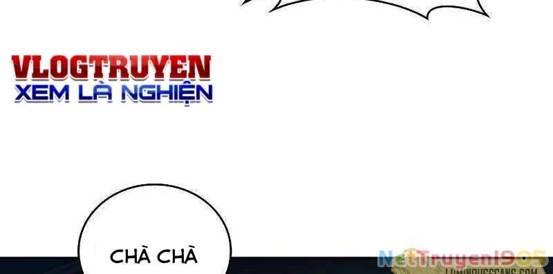 Shipper Đến Từ Murim Chapter 54 - 30