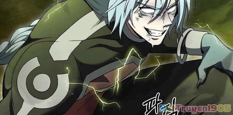 Shipper Đến Từ Murim Chapter 54 - 32