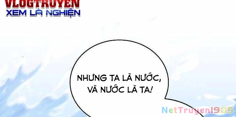 Shipper Đến Từ Murim Chapter 54 - 39
