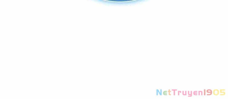 Shipper Đến Từ Murim Chapter 54 - 46
