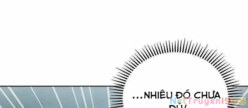 Shipper Đến Từ Murim Chapter 54 - 47