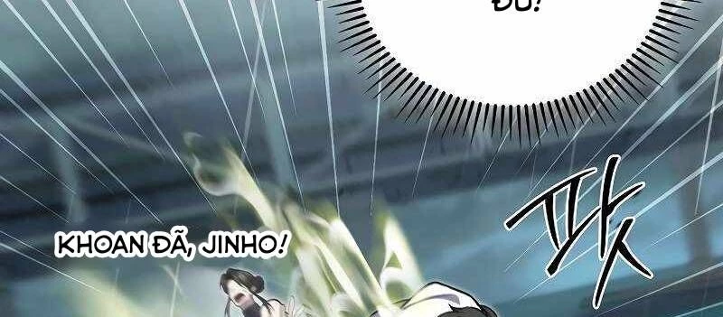 Shipper Đến Từ Murim Chapter 54 - 48