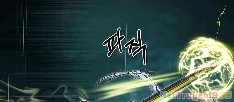 Shipper Đến Từ Murim Chapter 54 - 53