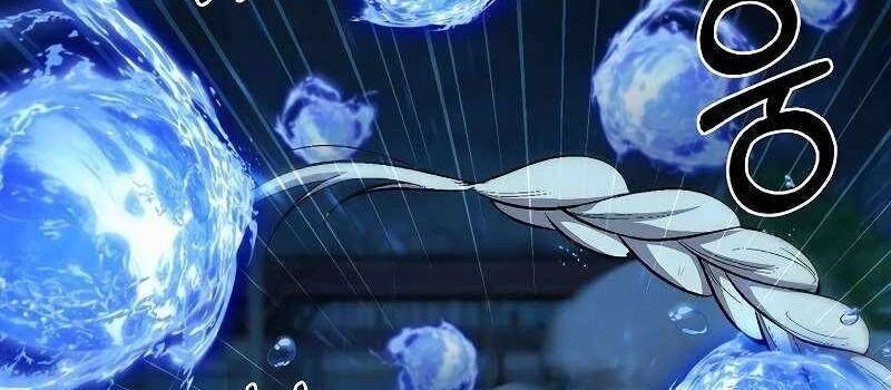 Shipper Đến Từ Murim Chapter 54 - 57