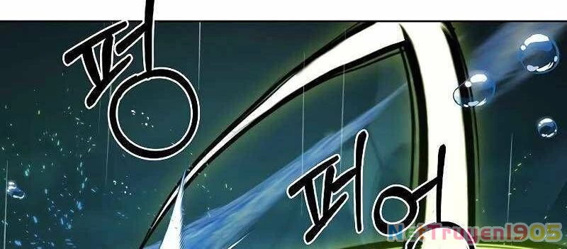 Shipper Đến Từ Murim Chapter 54 - 61