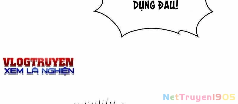 Shipper Đến Từ Murim Chapter 54 - 65