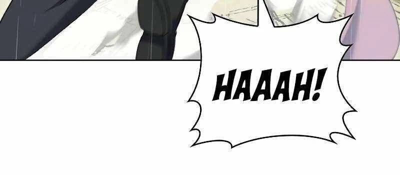 Shipper Đến Từ Murim Chapter 54 - 70