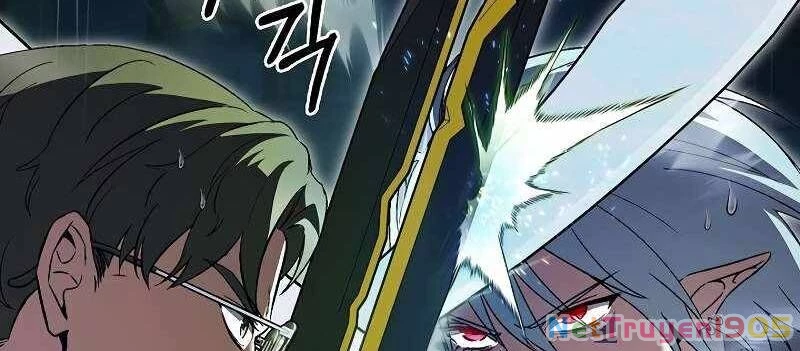 Shipper Đến Từ Murim Chapter 54 - 77
