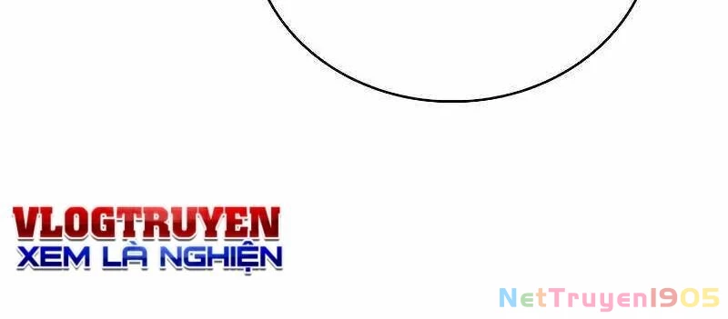 Shipper Đến Từ Murim Chapter 54 - 80