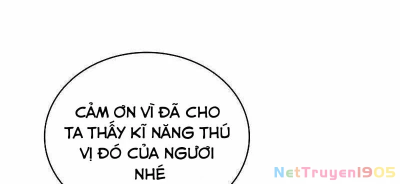 Shipper Đến Từ Murim Chapter 54 - 85