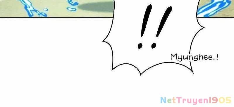 Shipper Đến Từ Murim Chapter 54 - 90