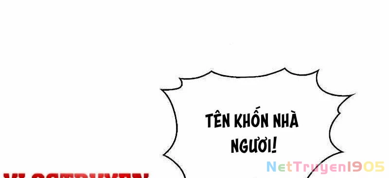 Shipper Đến Từ Murim Chapter 54 - 91