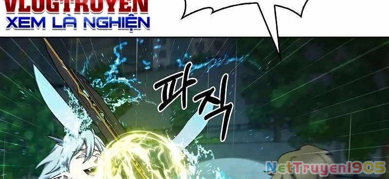 Shipper Đến Từ Murim Chapter 54 - 92