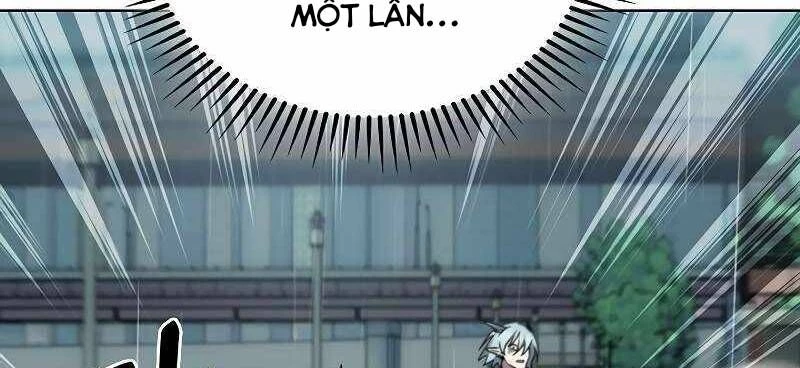 Shipper Đến Từ Murim Chapter 54 - 96