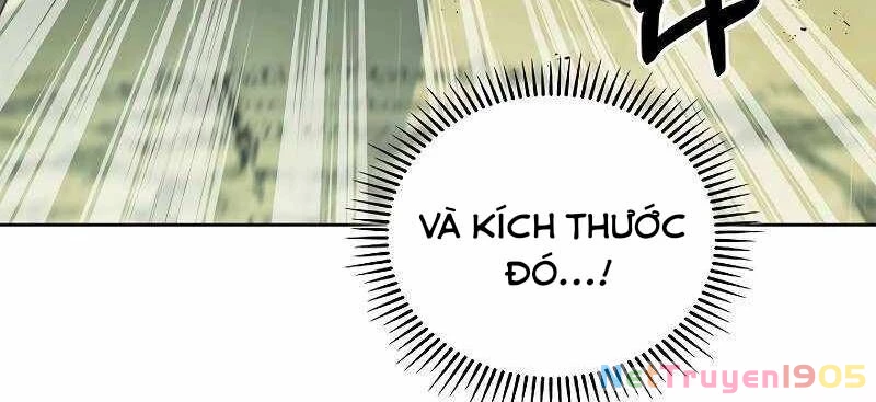 Shipper Đến Từ Murim Chapter 54 - 99