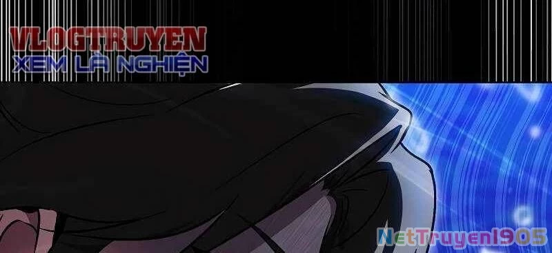 Shipper Đến Từ Murim Chapter 54 - 115