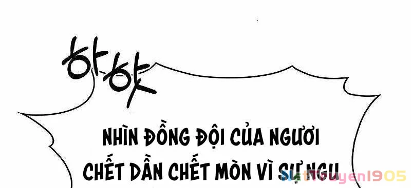 Shipper Đến Từ Murim Chapter 54 - 129