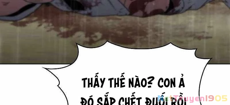 Shipper Đến Từ Murim Chapter 54 - 133