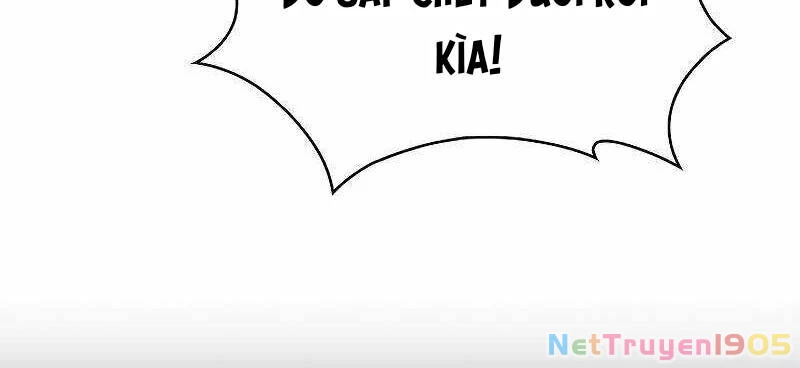 Shipper Đến Từ Murim Chapter 54 - 134