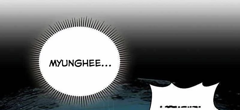 Shipper Đến Từ Murim Chapter 54 - 135