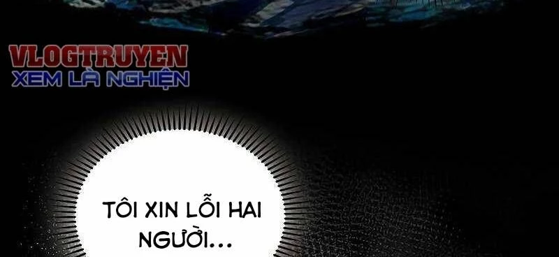 Shipper Đến Từ Murim Chapter 54 - 139