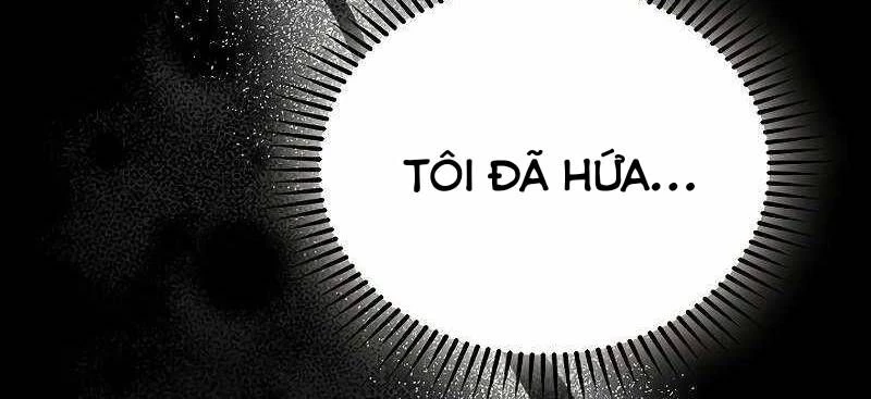 Shipper Đến Từ Murim Chapter 54 - 141