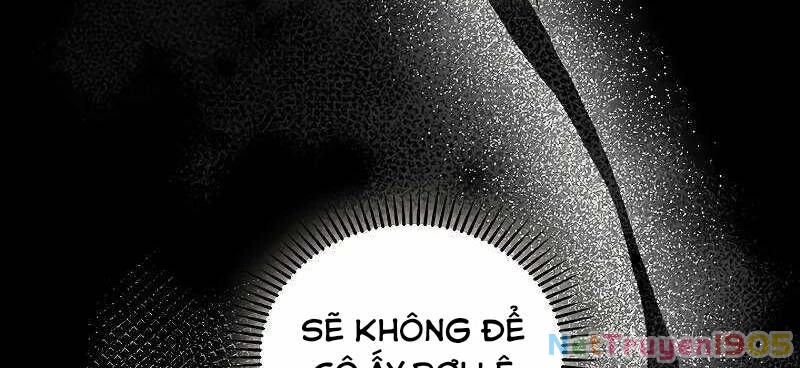 Shipper Đến Từ Murim Chapter 54 - 142