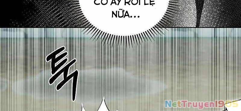 Shipper Đến Từ Murim Chapter 54 - 143
