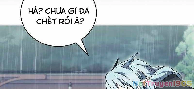 Shipper Đến Từ Murim Chapter 54 - 146